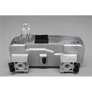 Audi A3 Direksiyon Kolon Kilidi 2Q0905861A