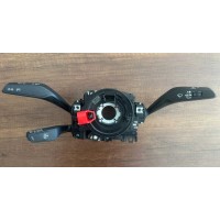 Audi A3 Hız Sabitleme Kolu 8v0953502K