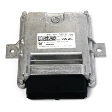 Audi Adblue Beyni 4M0907355D