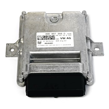 Audi Adblue Beyni 4M0907355D