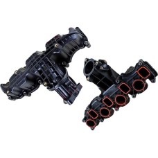 Volkswagen Passat 1.6 TDI Cay EMME MANİFOLDU 03L129711AL