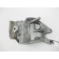 Audi Motor Kulağı Braketi 4M0199308BM