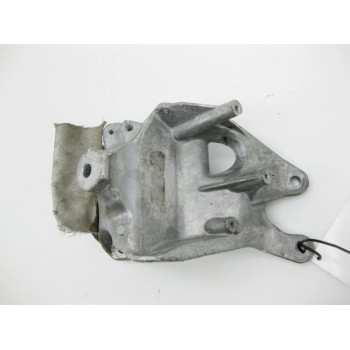 Audi Motor Kulağı Braketi 4M0199308BM
