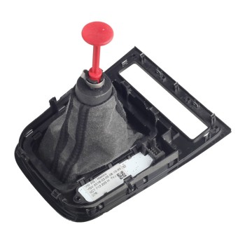 VOLSWAGEN JETTA DSG VITES TOPUZU 5C7713203H