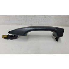 Volkwagen Passat B8 Kapı Kolu Keyless 510837206G