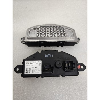 Audi A3 Klima Rezistansı 3Q0907521A