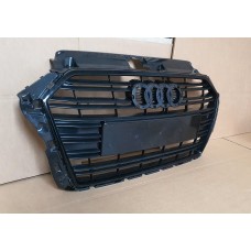 AUDI A3 PANJUR SLINE 8V3853651AA