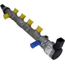 Audi A3 Rail Hattı 04L130089F Audi A3 Rail Hattı 04L130089F