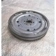Audi A3 Volant 03L105266DP 
