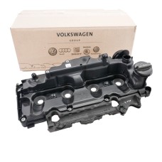 Audi A4 Kulbütör Kapağı 05L103469E