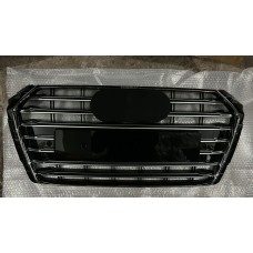 Audi A4 Panjur 8W0853651AC