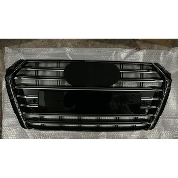 Audi A4 Panjur 8W0853651AC