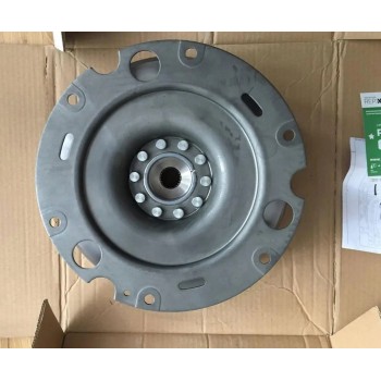 Audi A5 Volant 2.0 TDI 0AW105317AB