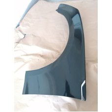 Audi A5 Çamurluk 8W6821105B