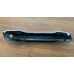 Audi A5 Kapı Kolu 8W1837239D Audi A5 Kapı Kolu 8W1837239D