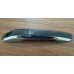 Audi A5 Kapı Kolu 8W1837239D Audi A5 Kapı Kolu 8W1837239D