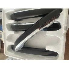 Audi A5 Kapı Kolu 8W1837239D Audi A5 Kapı Kolu 8W1837239D