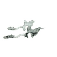 Audi A5 MOTOR TRAVERS KOMPLE 8K0399315G