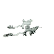 Audi A5 MOTOR TRAVERS KOMPLE 8K0399315G