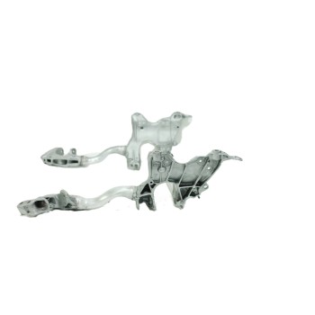 Audi A5 MOTOR TRAVERS KOMPLE 8K0399315G