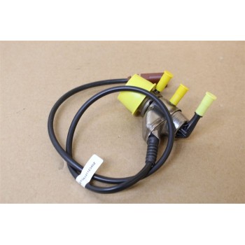 Audi A6 Adblue Enjektör 04L131113S