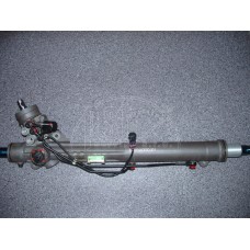 Audi A6 Direksiyon Kutusu 4B1422053