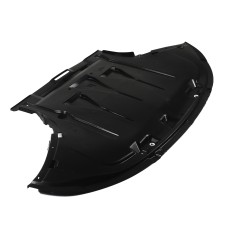 AUDI A6 MOTOR ALT MUHAFAZA 4F0863821A