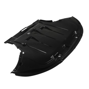 AUDI A6 MOTOR ALT MUHAFAZA 4F0863821A