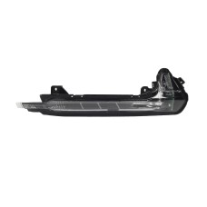 AUDI A6 AYNA SİNYALİ 4G5949102A
