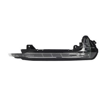 AUDI A6 AYNA SİNYALİ 4G5949102A