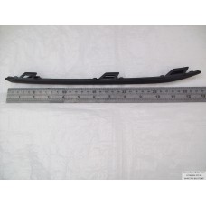 AUDI A3 2021 SEDAN SLINE TAMPON ÇITASI 8Y0807534A