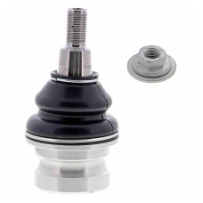 AUDI Q7 ROTIL 4M0407689C