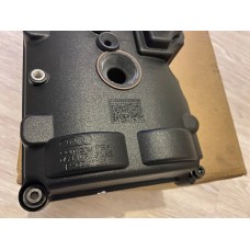 Volkswagen Touareg Kulbütör Kapağı 059103470AS