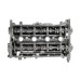 EKSANTRİK MİLLİ KÜLBÜTÖR KAPAĞI KOMPLE 1.5 TSI 04E103469DH