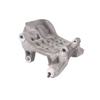 AUDI A6 ALTERNATÖR BRAKETİ 059903143AJ