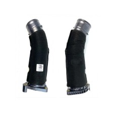 INTERCOOL HORTUMU 2.0TDI 05L145762D INTERCOOL HORTUMU 2.0TDI 05L145762D