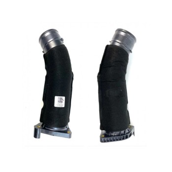 INTERCOOL HORTUMU 2.0TDI 05L145762D