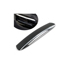 AUDI A6 KAPI KOLU KROMLU 4F1837239B 