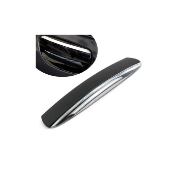 AUDI A6 KAPI KOLU KROMLU 4F1837239B 