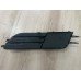 AUDI A6 SIS KAPAĞI 4G0807681