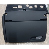 AUDI A6 TORPIDO KAPAĞI 4G8857124