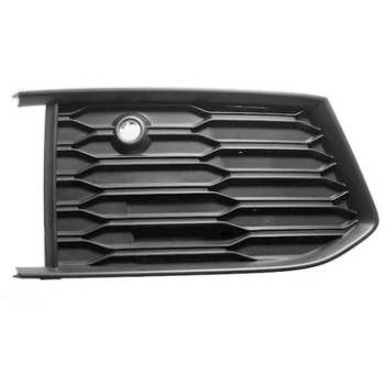 AUDI A6 SIS KAPAĞI 4K0807648