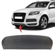 AUDI Q7  S-LINE SPOYLER 2010 4L0807110