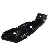 LEON 13>ÇAMURLUK BAGLANTI BRAKETİ SAÇ SOL LEON 13>ÇAMURLUK BAGLANTI BRAKETİ SAÇ SOL