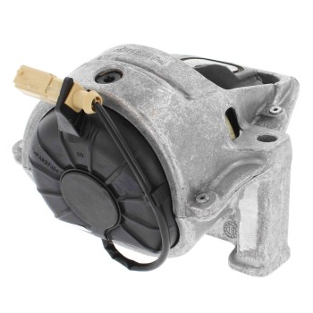 AUDI A6 A4 A5 MOTOR TAKOZU 8R0199381B