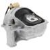 AUDI A6 A4 A5 MOTOR TAKOZU 8R0199381B