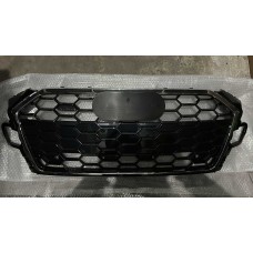 AUDI A5 PANJUR SLINE 2020 8W6853651BJ