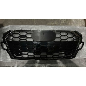 AUDI A5 PANJUR SLINE 2020 8W6853651BJ