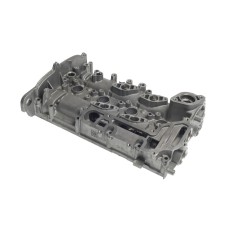 EKSANTRİK MİLLİ KÜLBÜTÖR KAPAĞI KOMPLE 1.5 TSI 04E103469DH