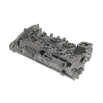 EKSANTRİK MİLLİ KÜLBÜTÖR KAPAĞI KOMPLE 1.5 TSI 04E103469DH